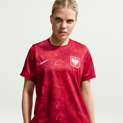 POL+W+NK+DF+JSY+SS+STAD+AW.png